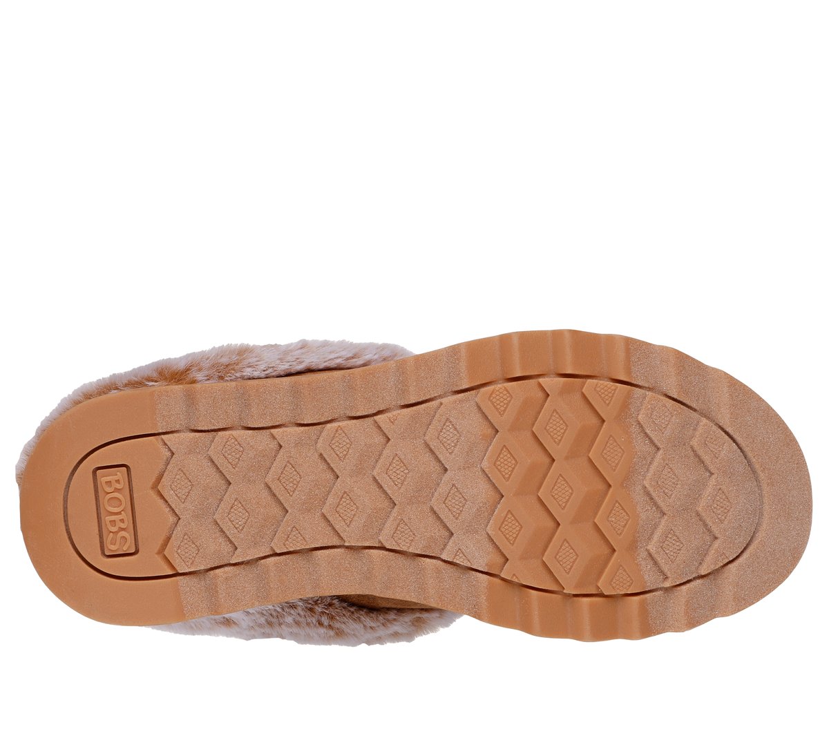 114532_CSNT_OUTSOLE-2