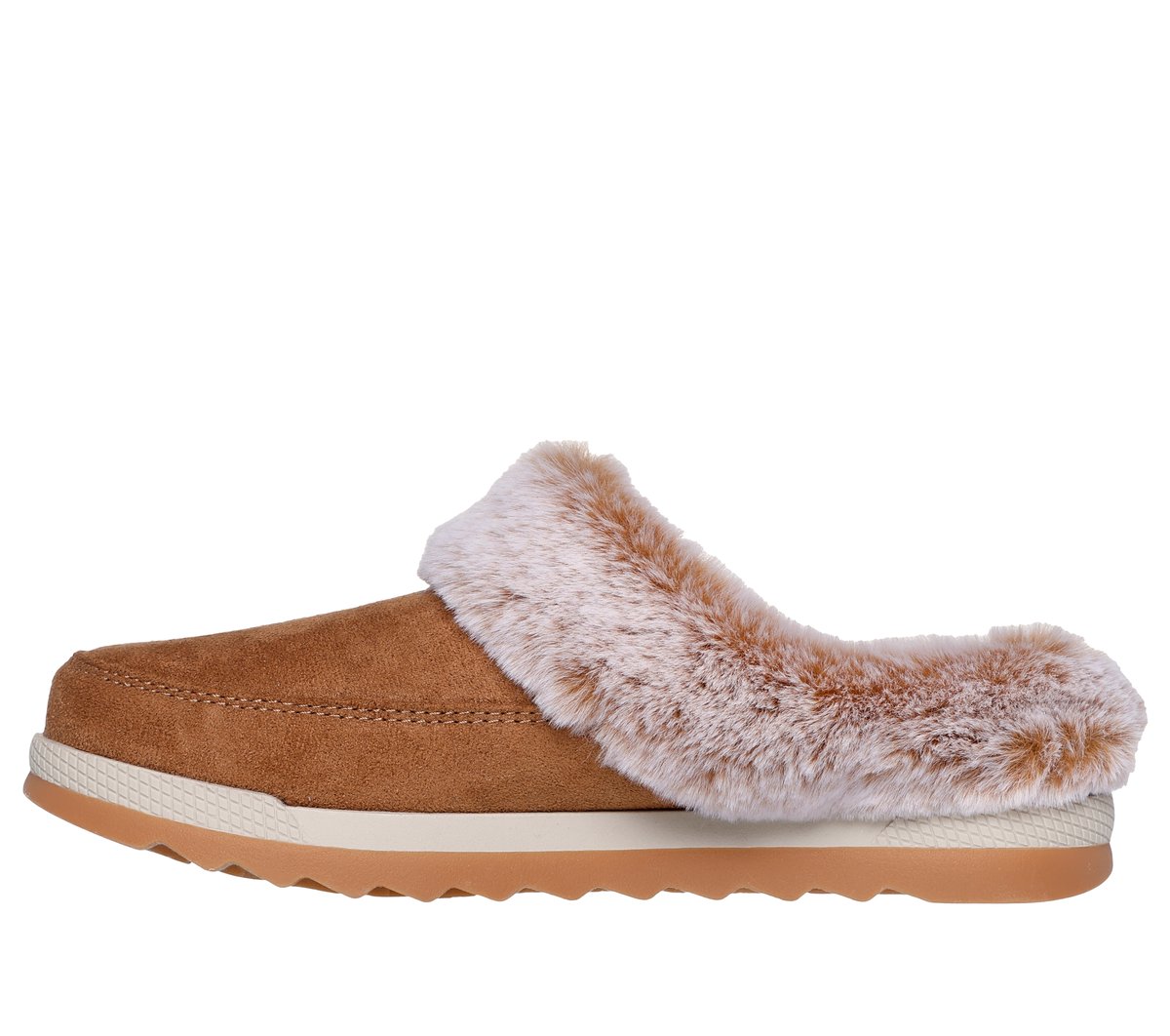 114532_CSNT_PROFILE_05-2