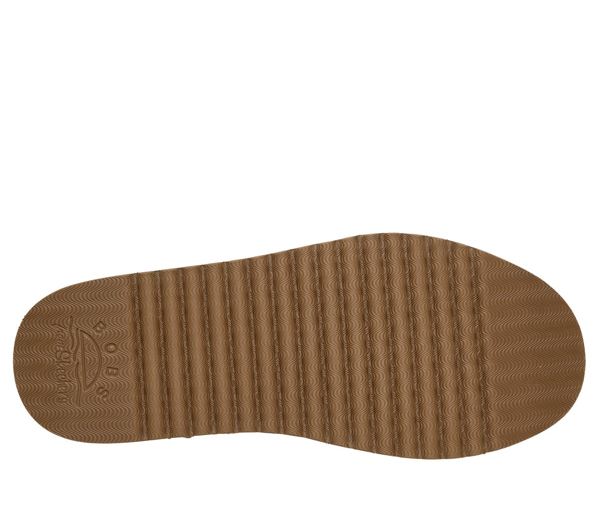 114619_CSNT_OUTSOLE-4