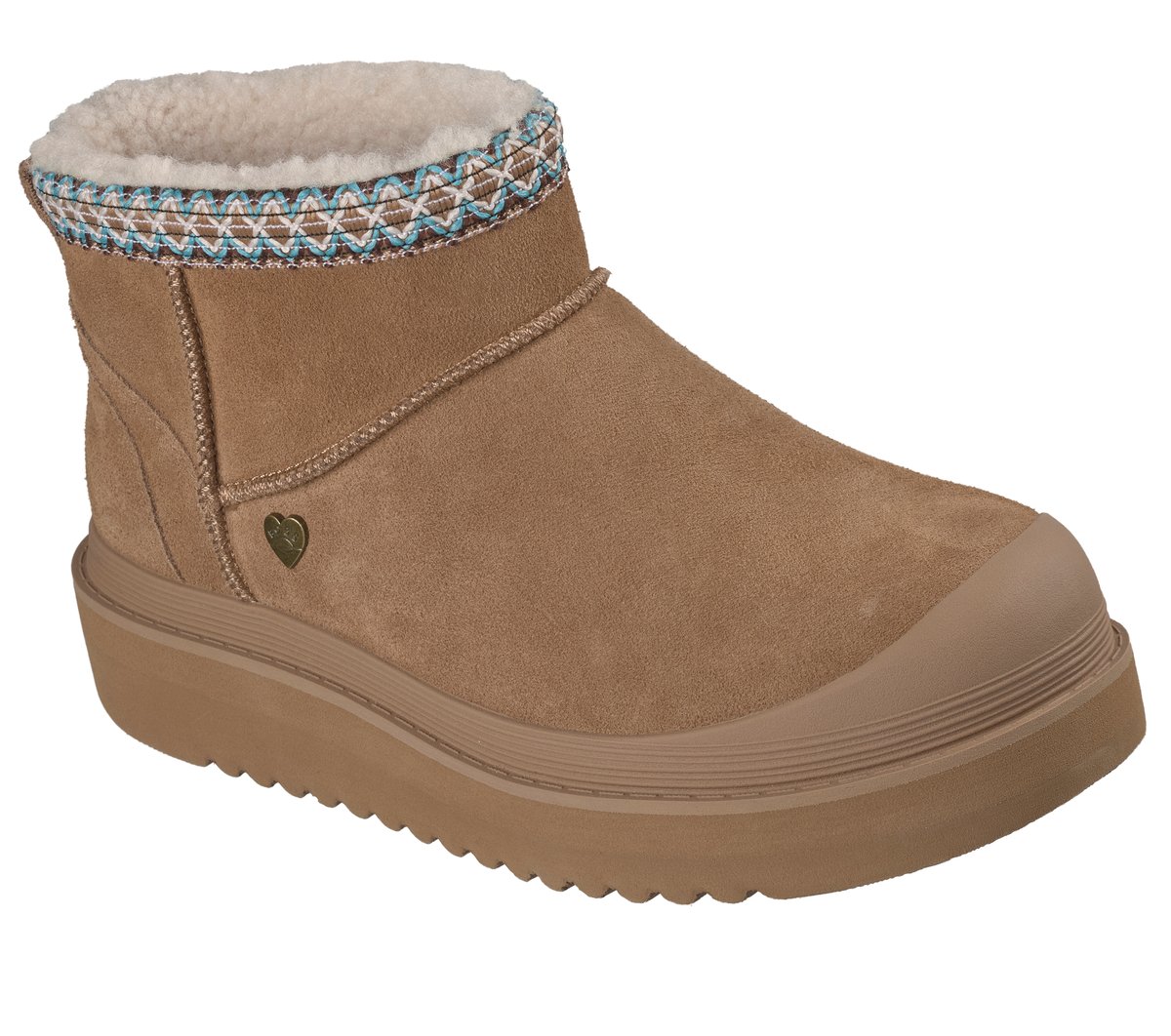 114619_CSNT_PROFILE_01-4