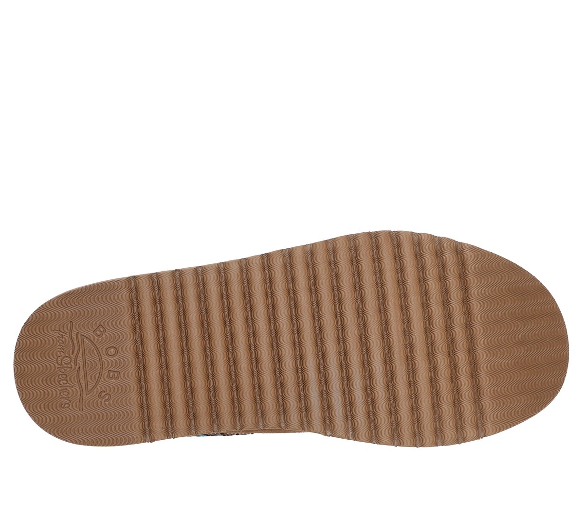 114620_CSNT_OUTSOLE-3