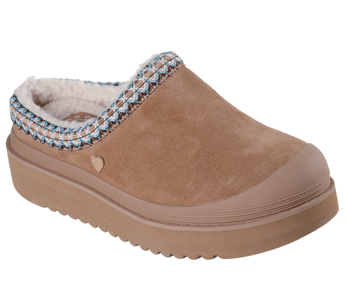 114620_CSNT_PROFILE_01-3