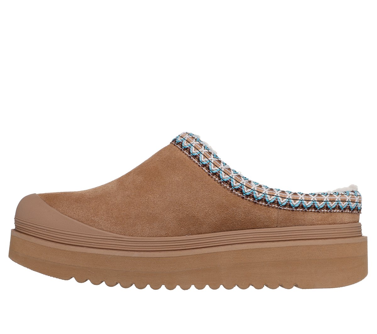 114620_CSNT_PROFILE_05-3