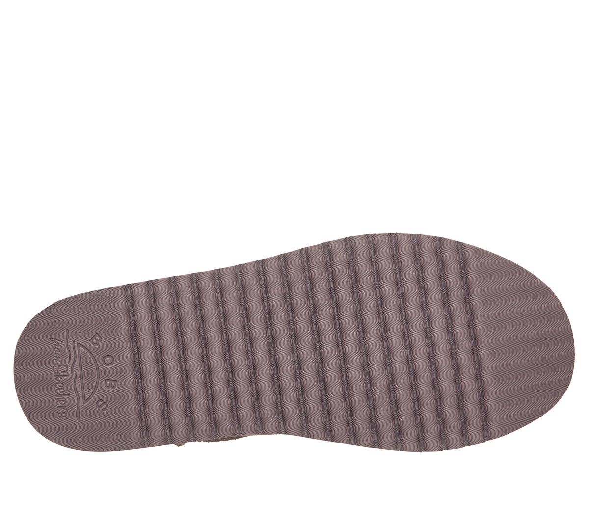 114622_QUAL_OUTSOLE-4