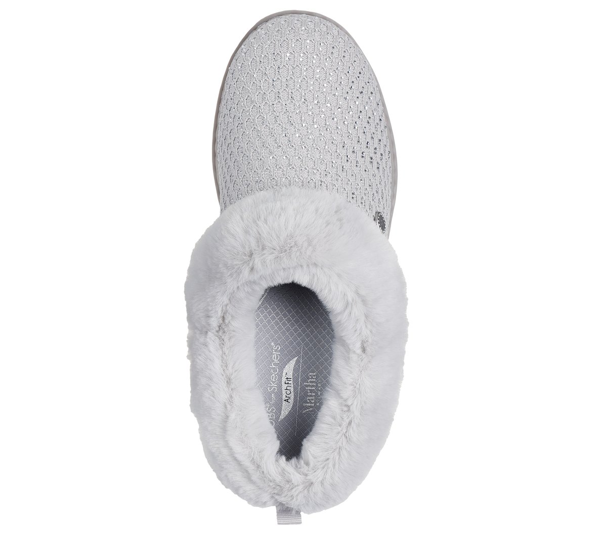 114725_LTGY_INSOLE-1