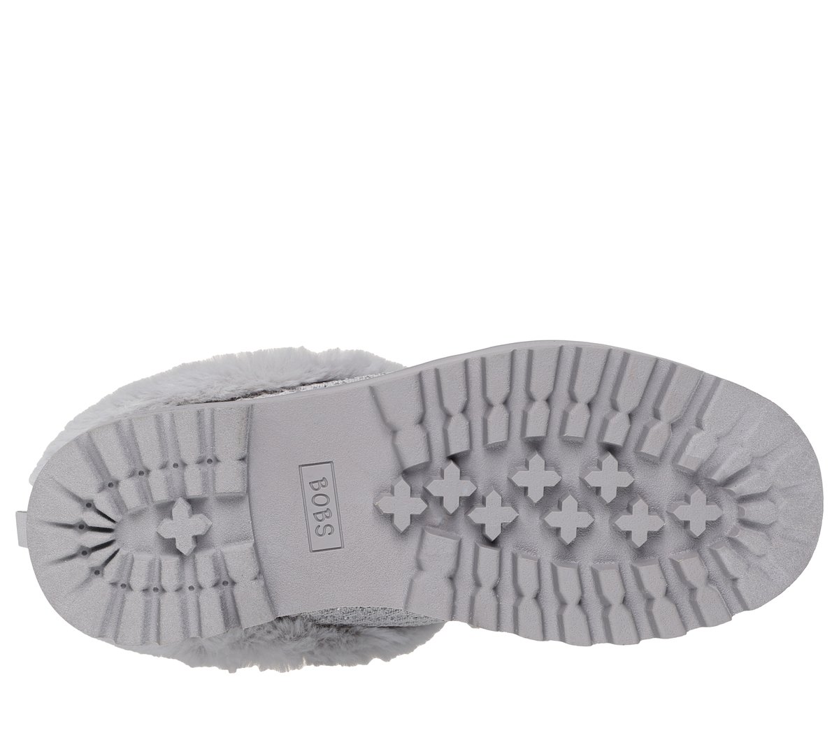 114725_LTGY_OUTSOLE-1