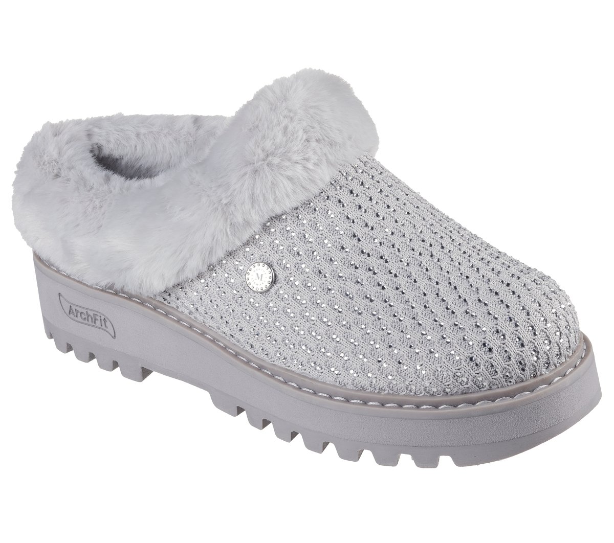 114725_LTGY_PROFILE_01-1