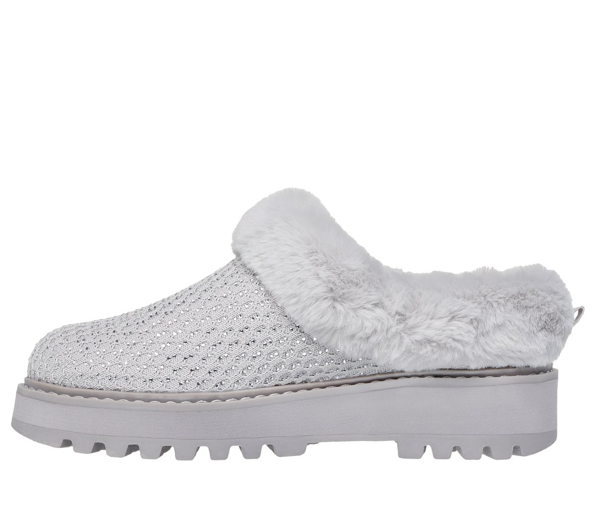 114725_LTGY_PROFILE_05-1