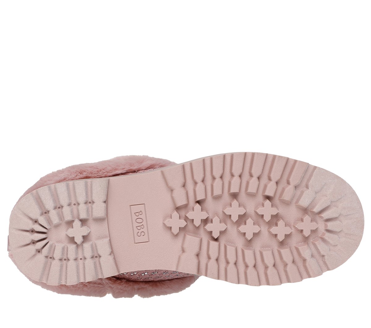 114725_ROS_OUTSOLE-1