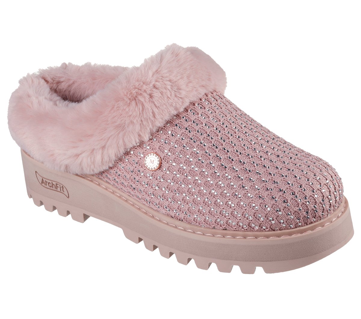 114725_ROS_PROFILE_01-1