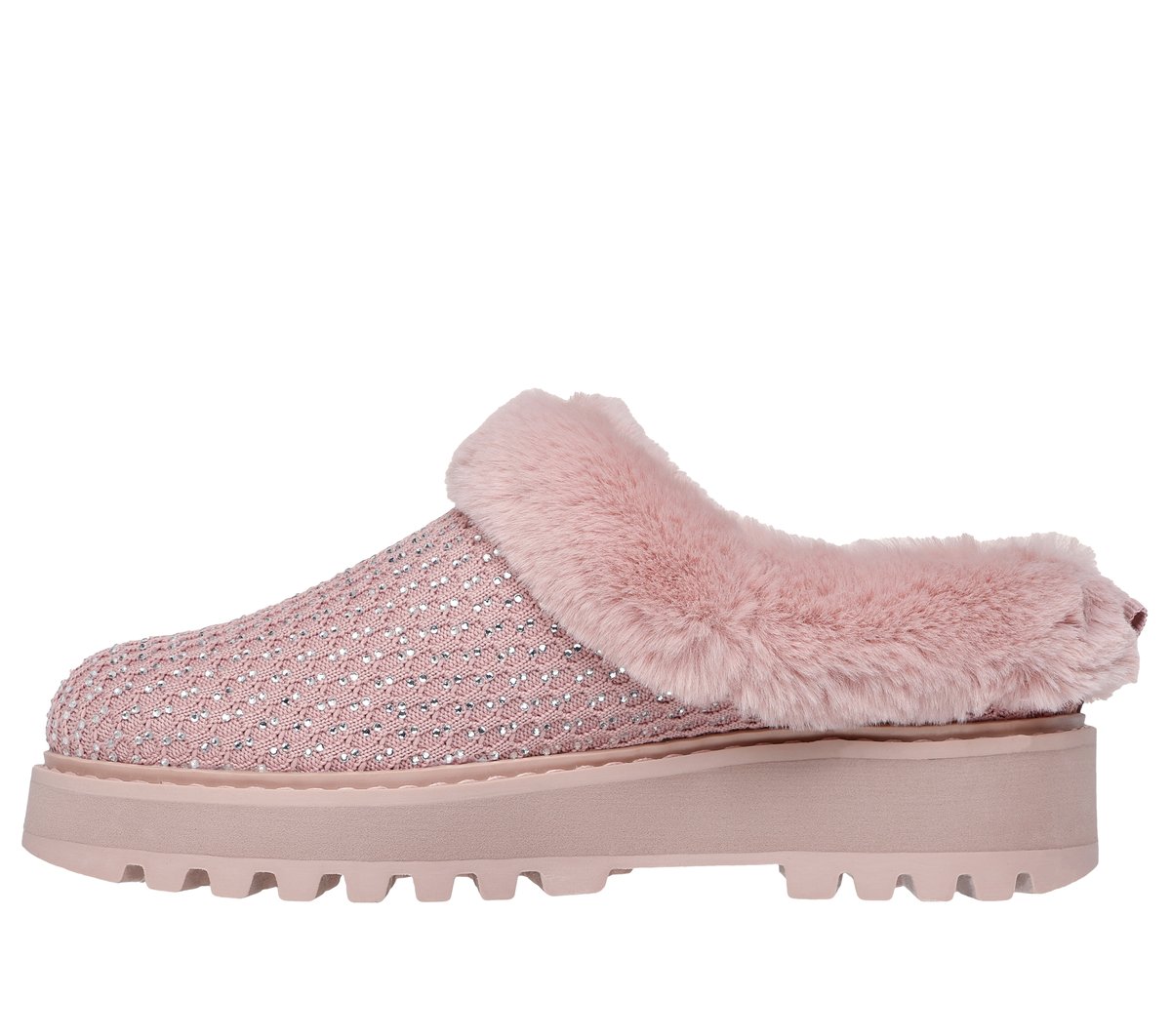 114725_ROS_PROFILE_05-1