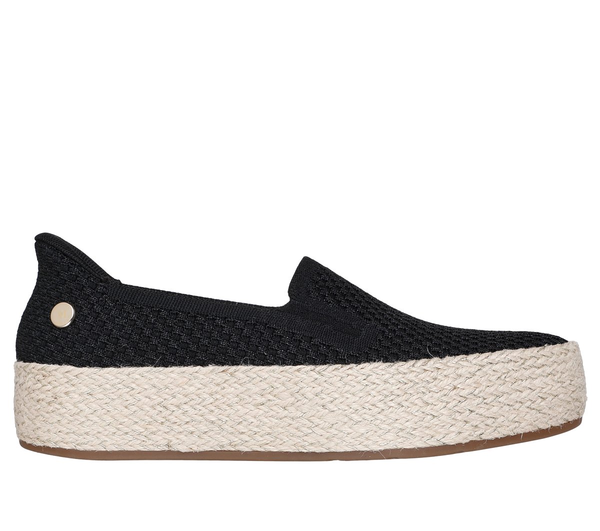 Skechers Slip-ins Martha Stewart: BOBS Sesame - Chic Heights