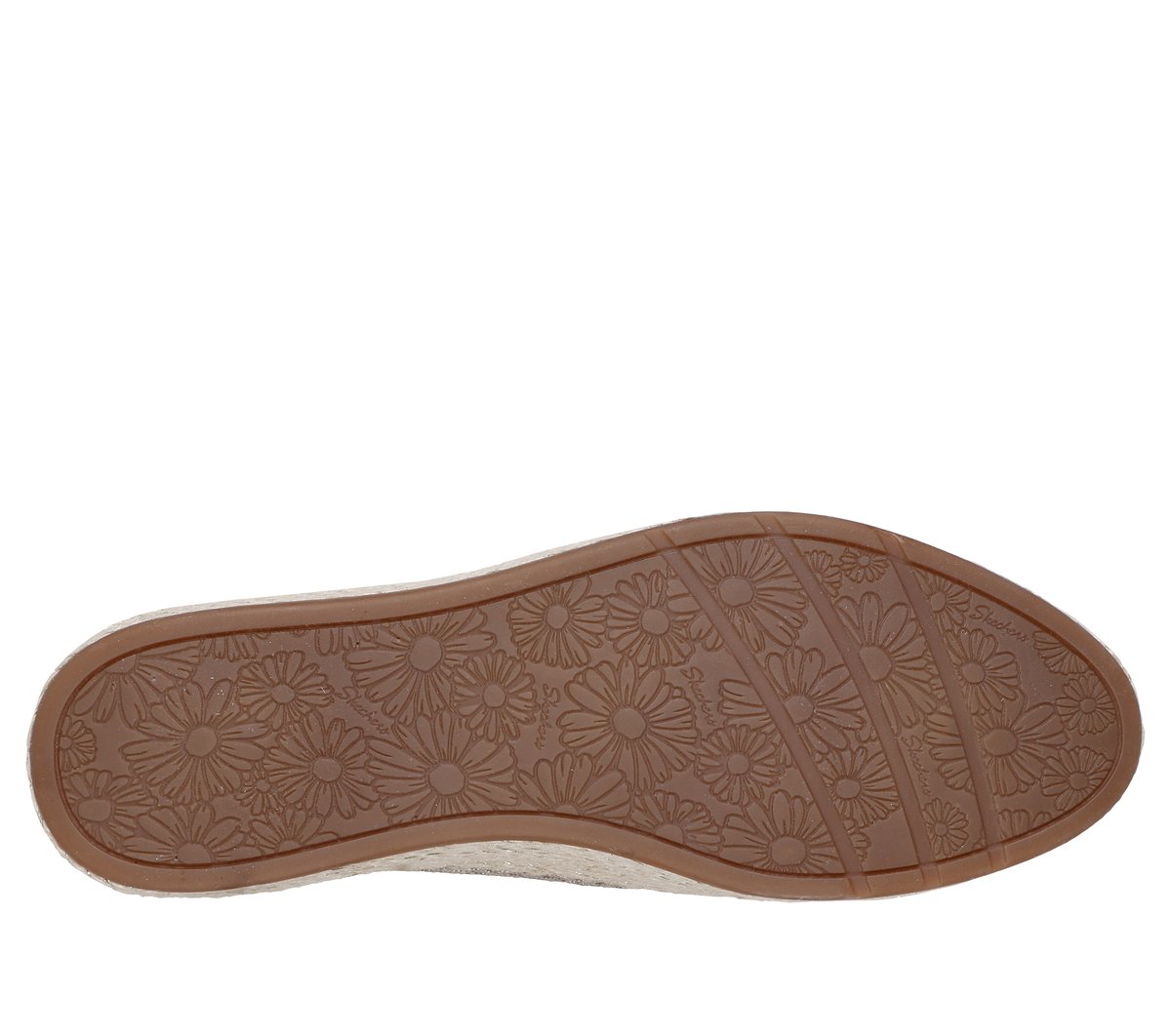 114729_TPE_OUTSOLE-2