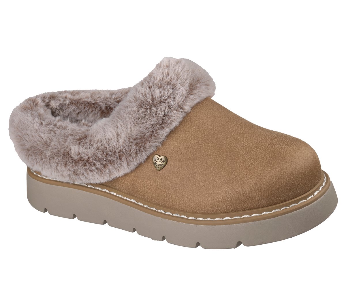 114762_CSNT_PROFILE_01