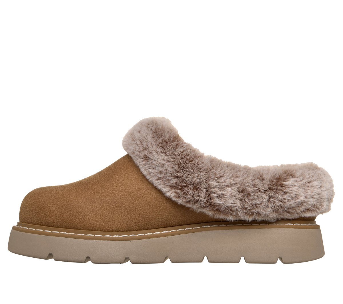 114762_CSNT_PROFILE_05