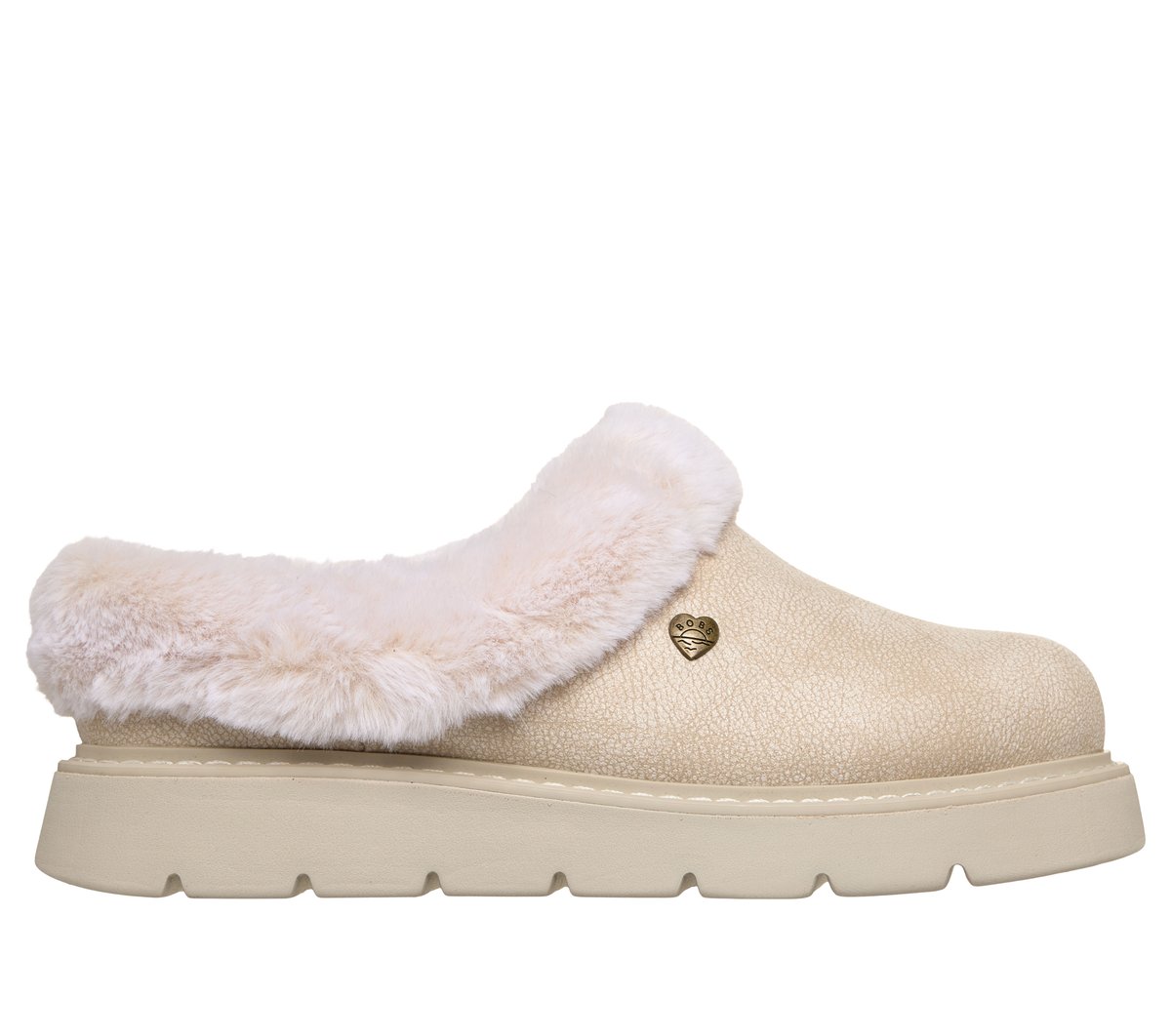 BOBS Keepsakes Lite - Cozy Blend