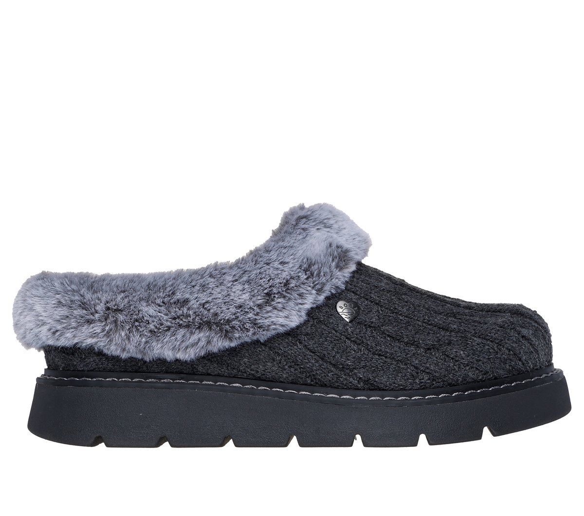 BOBS Keepsakes Lite - Warm Greetings