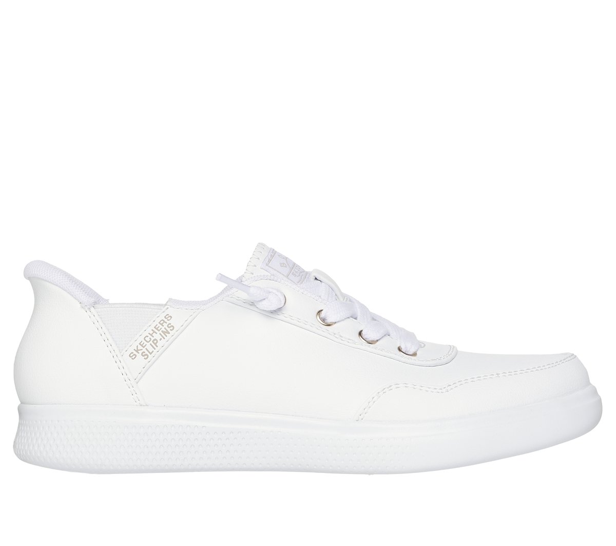 Skechers Slip-ins: BOBS Skip Cute - BCute Classic