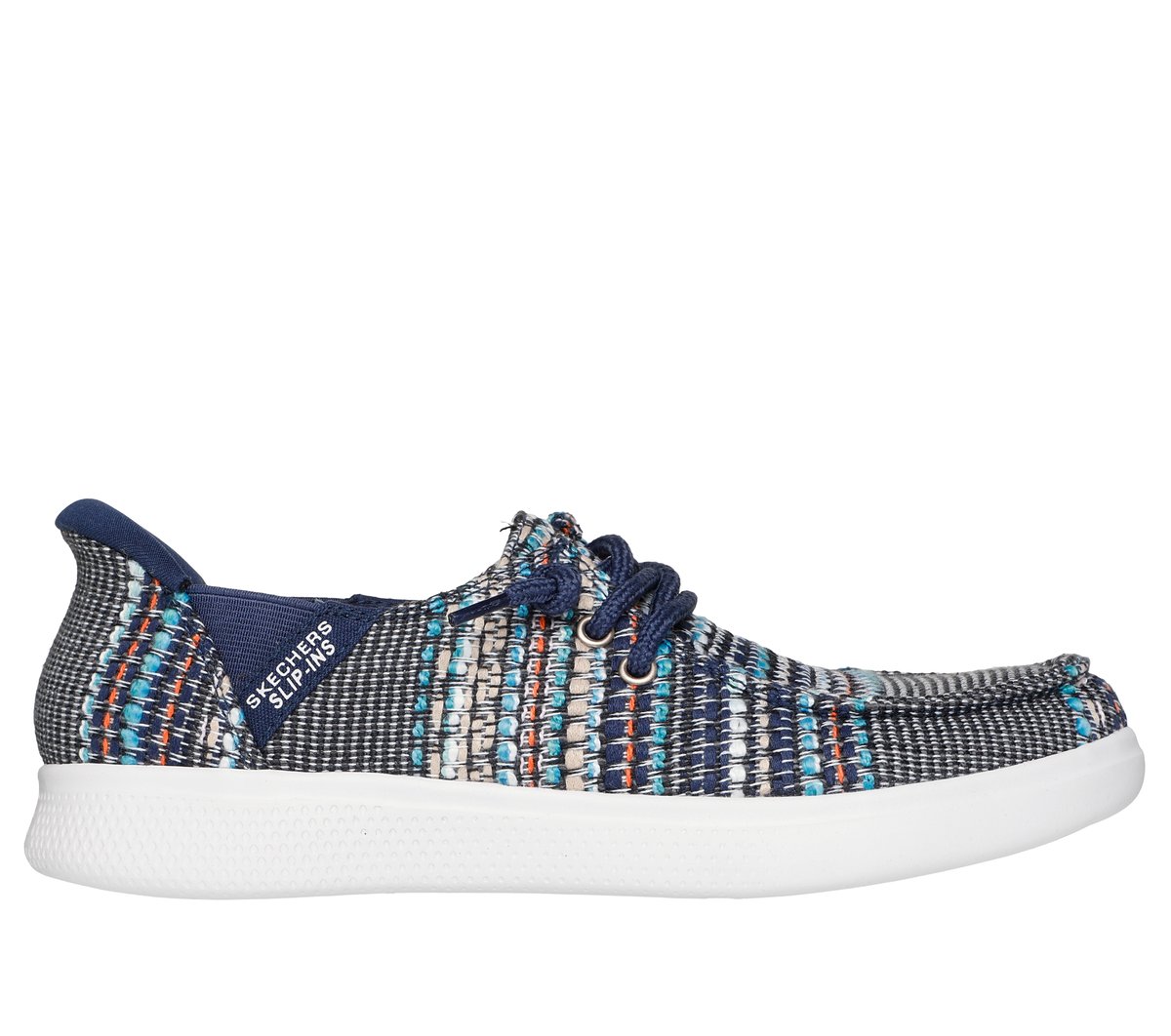 Skechers Slip-ins: BOBS Skip Cute - August Air