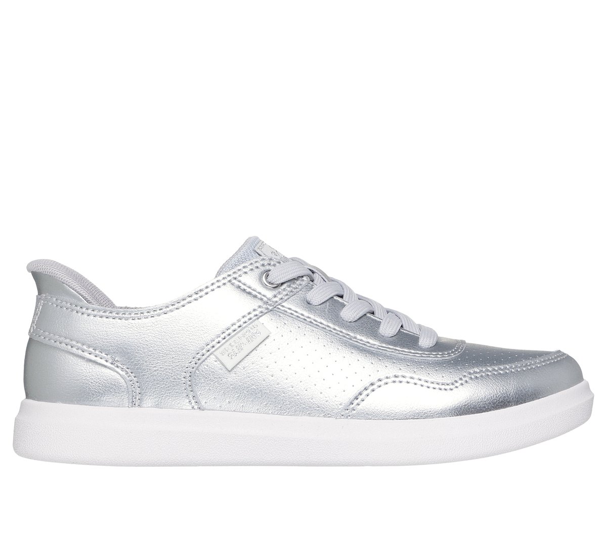 Skechers Slip-ins: BOBS D'Vine - So Hooked