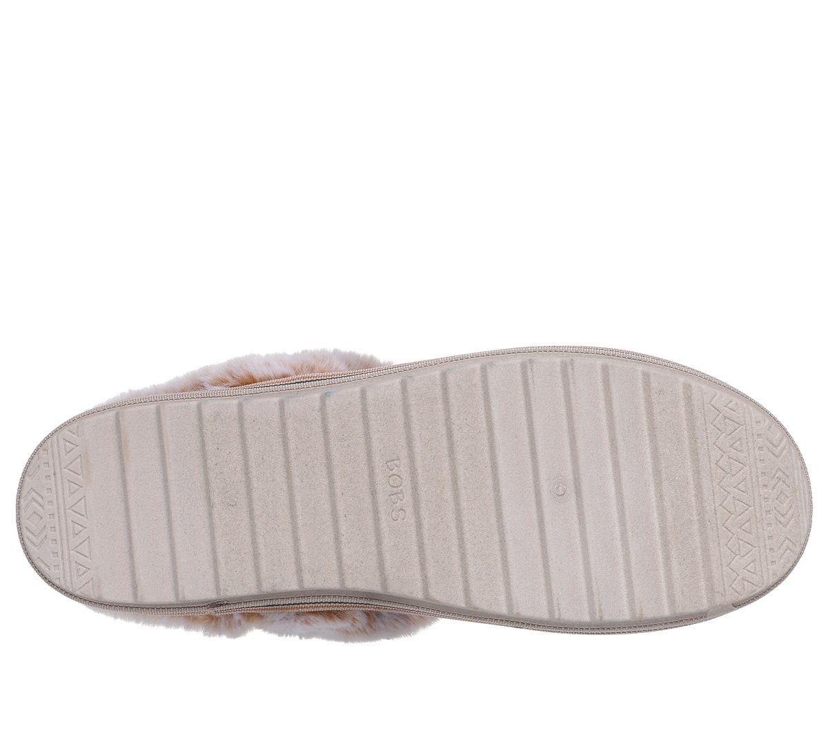 114876_BRMT_OUTSOLE-1