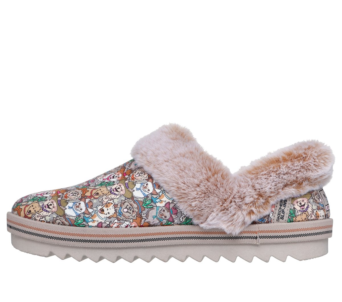 114876_BRMT_PROFILE_05-1