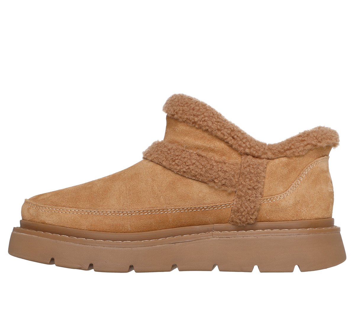 114895_CSNT_PROFILE_05