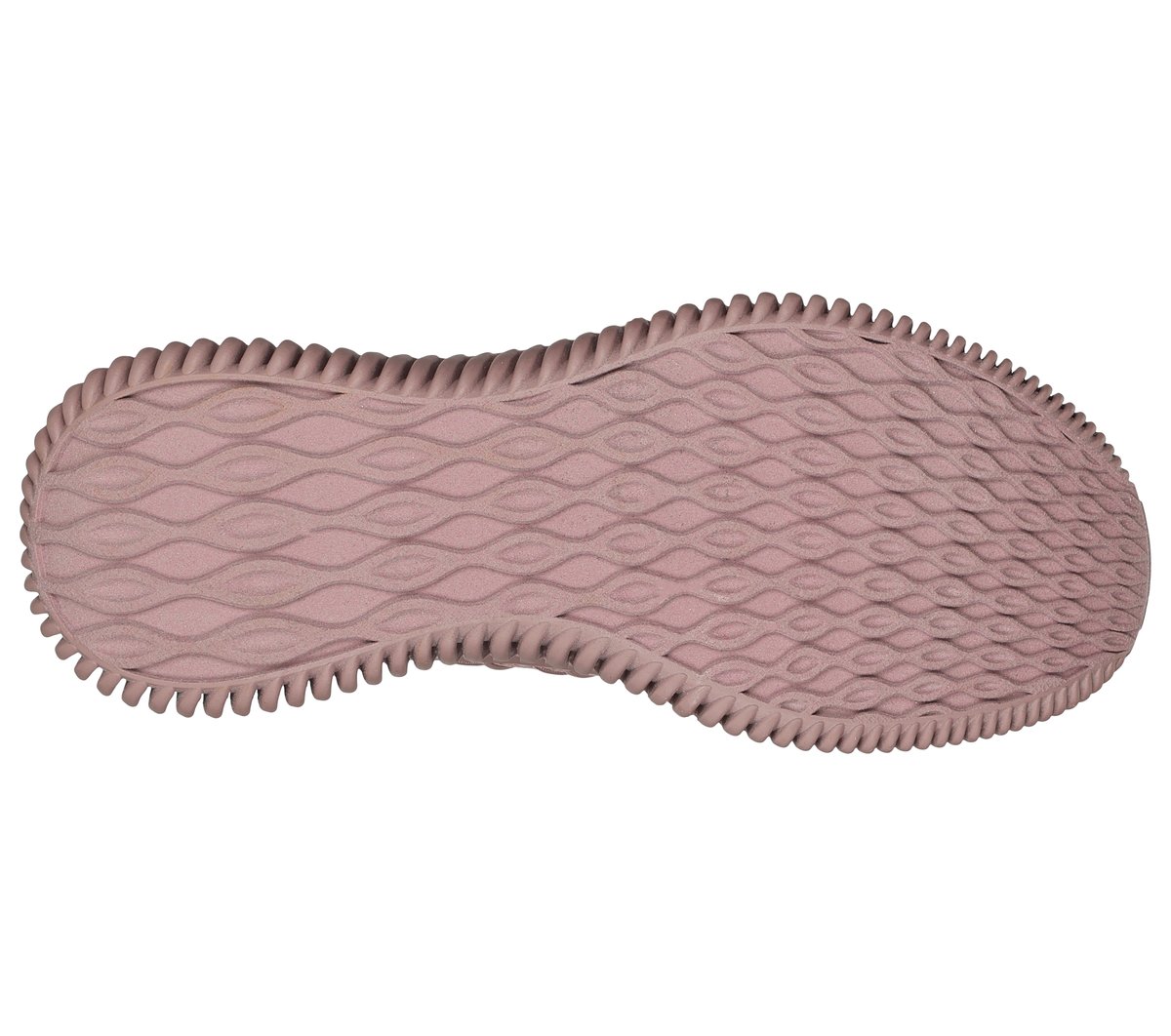 117417_ROS_OUTSOLE