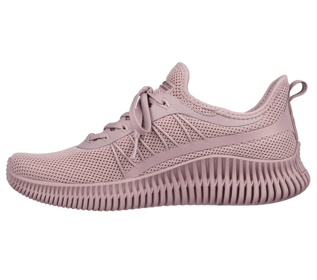 117417_ROS_PROFILE_05