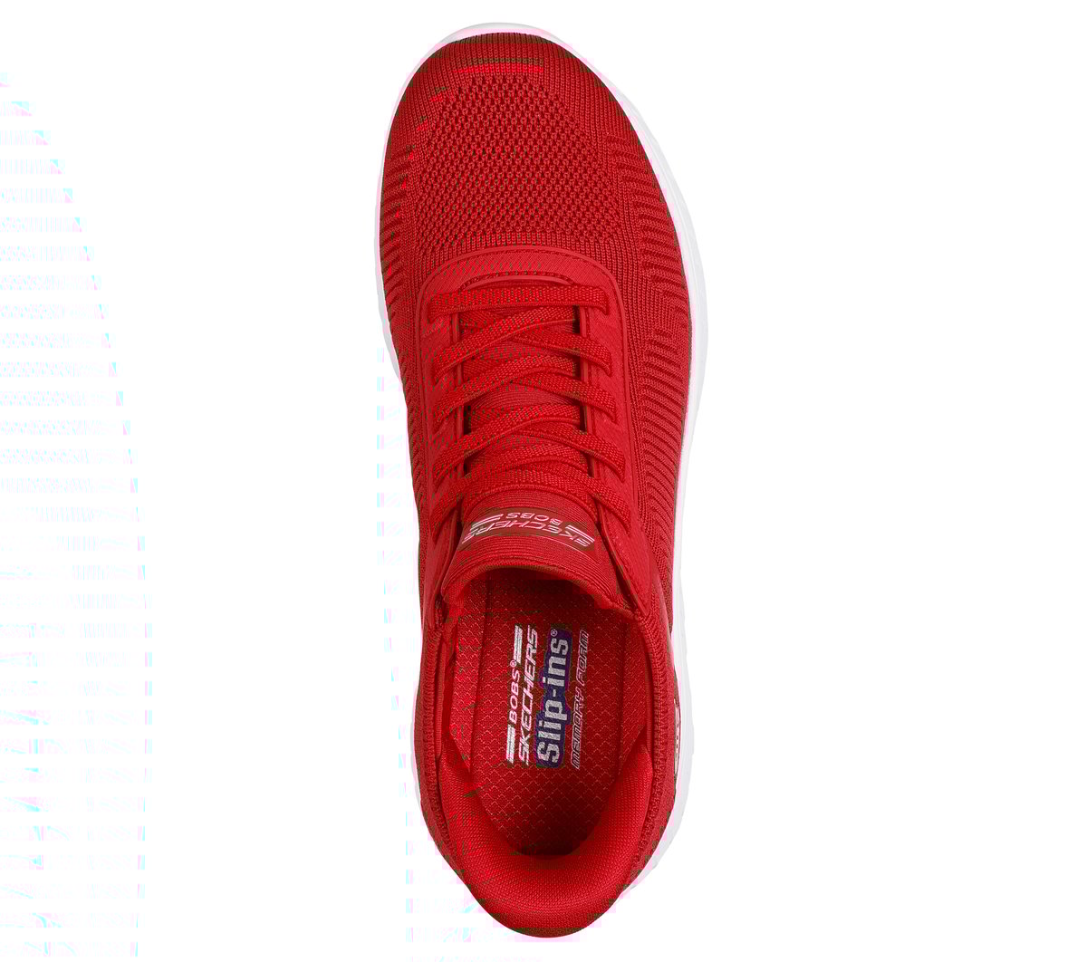 117497_RED_INSOLE