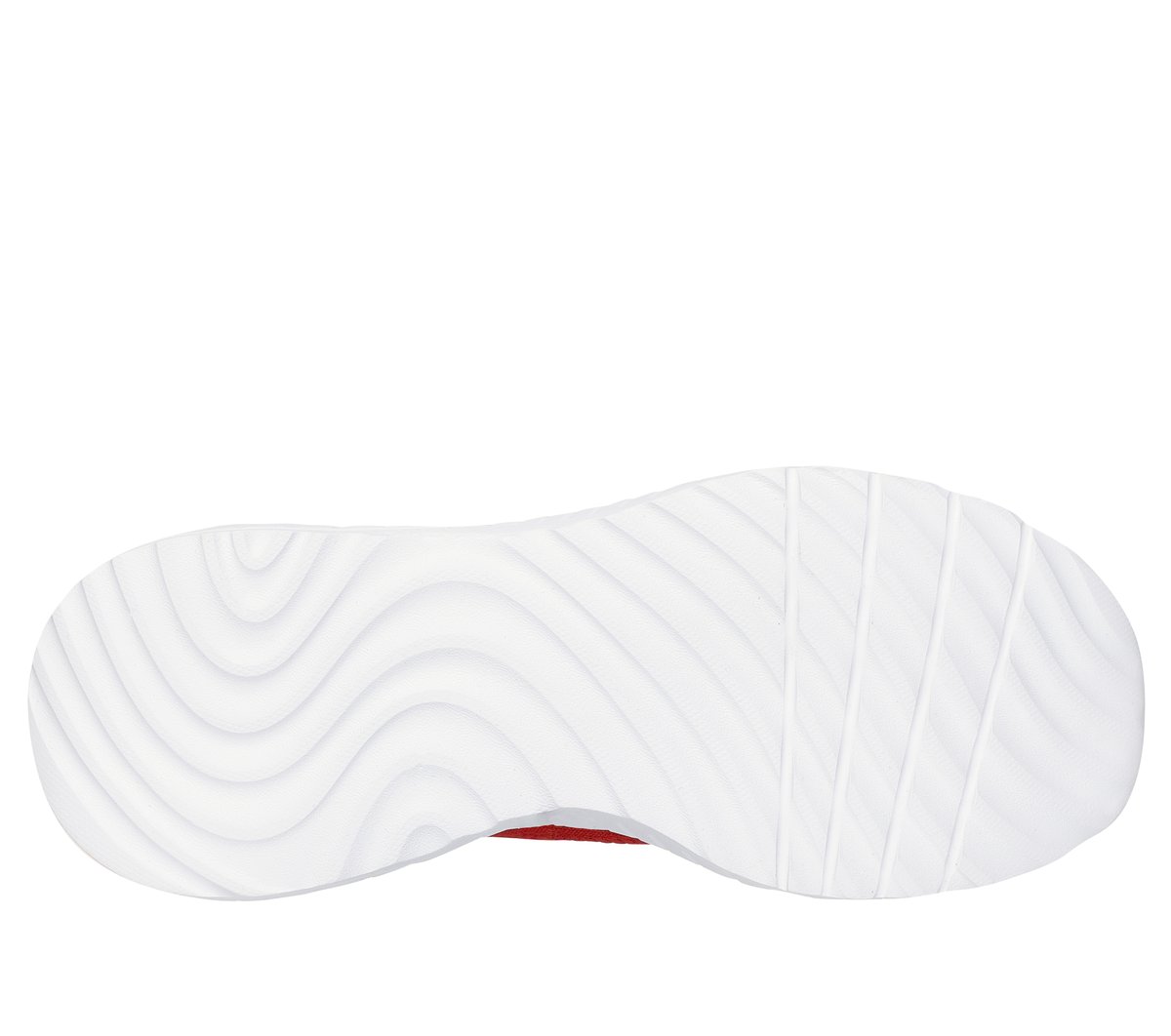 117497_RED_OUTSOLE