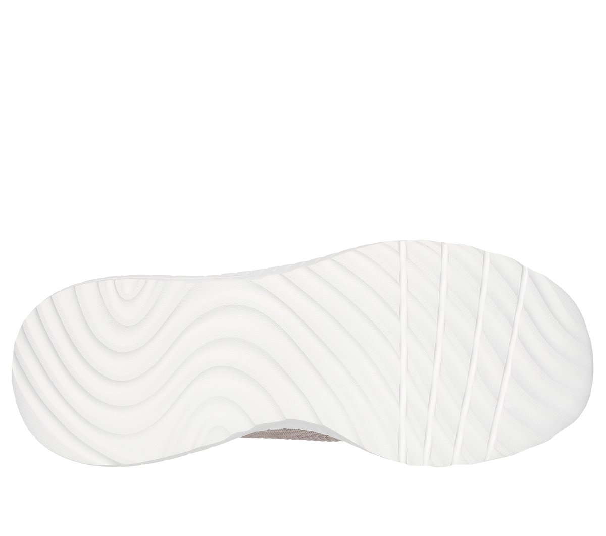 117497_TPE_OUTSOLE