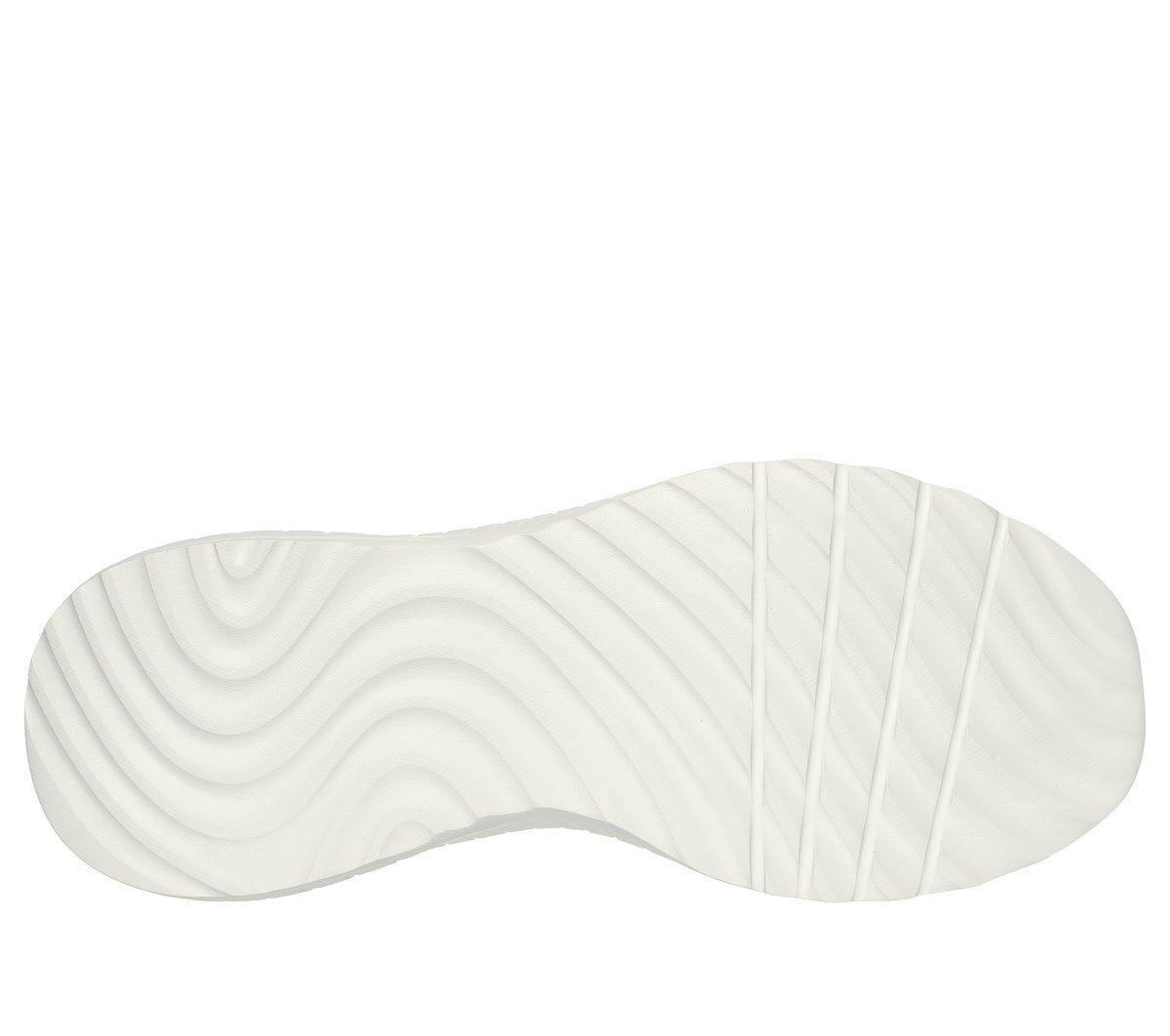 117504_SLT_OUTSOLE