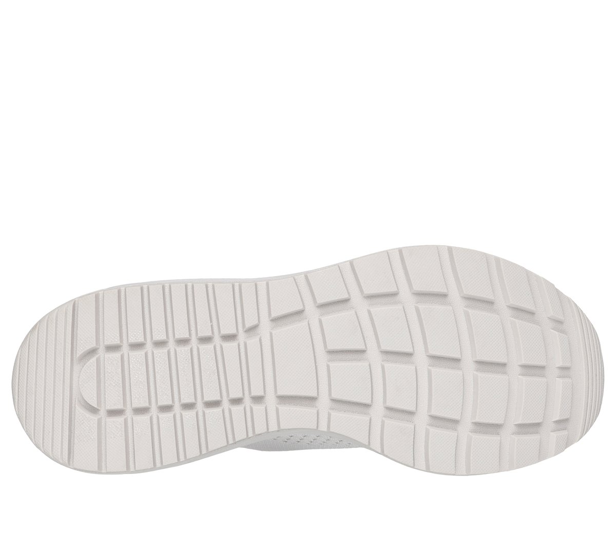 117620_OFWT_OUTSOLE-1