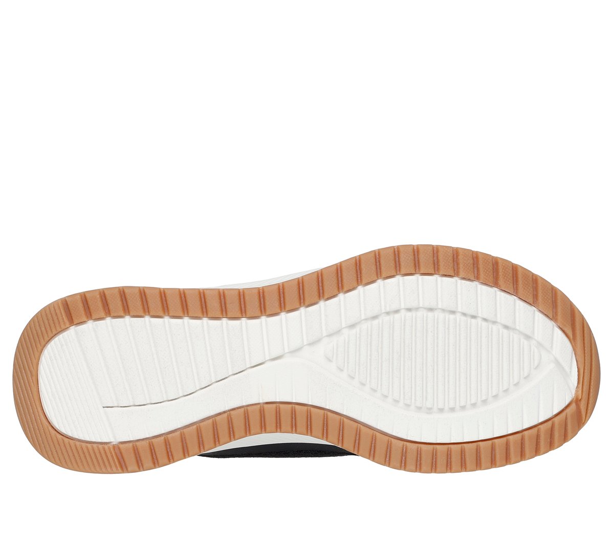 117624_BLK_OUTSOLE
