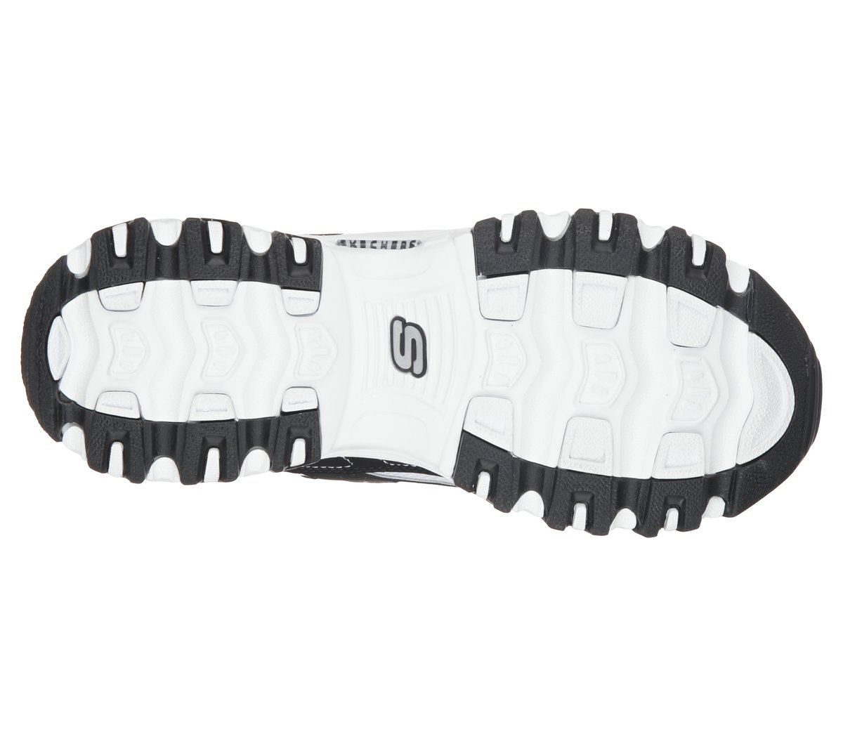 11930_BKW_OUTSOLE