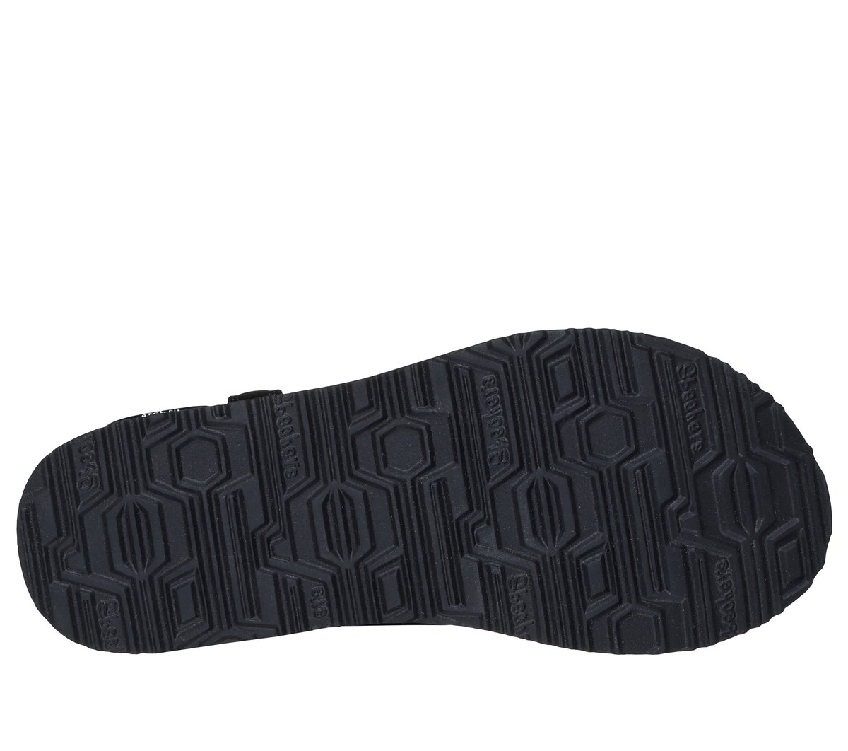 119408_BBK_OUTSOLE