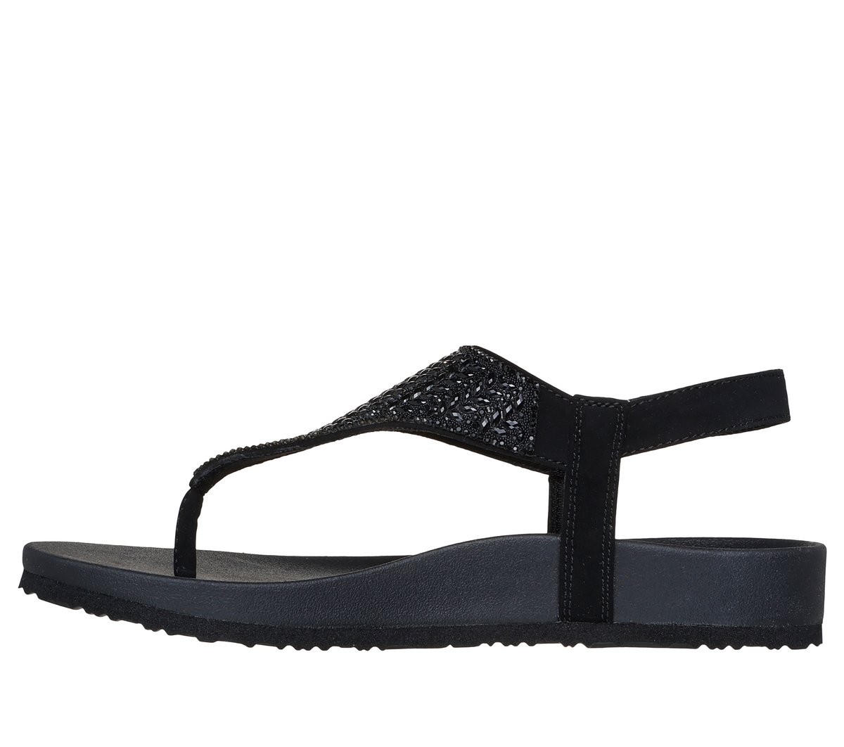 119408_BBK_PROFILE_05