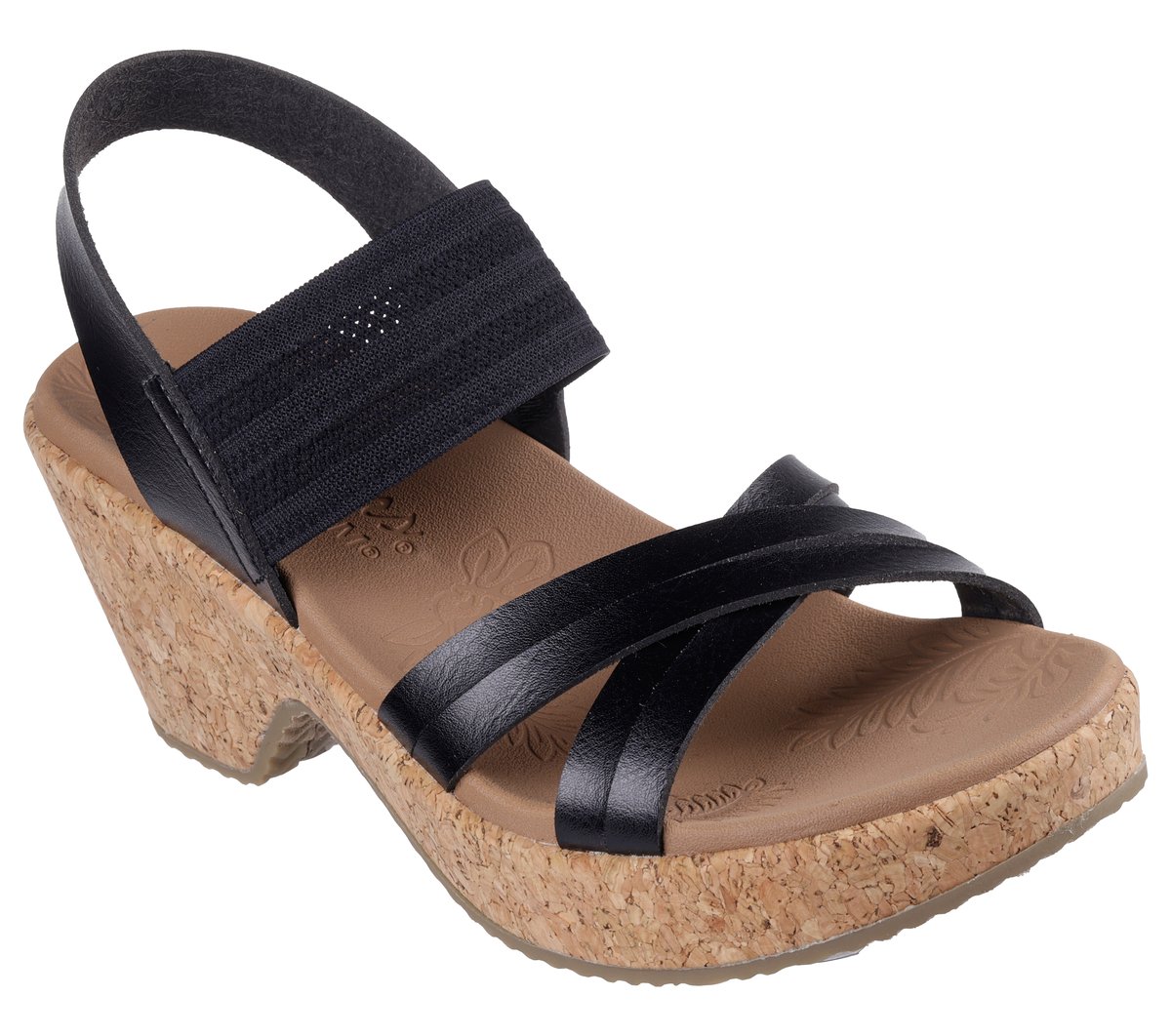 119536_BLK_PROFILE_01