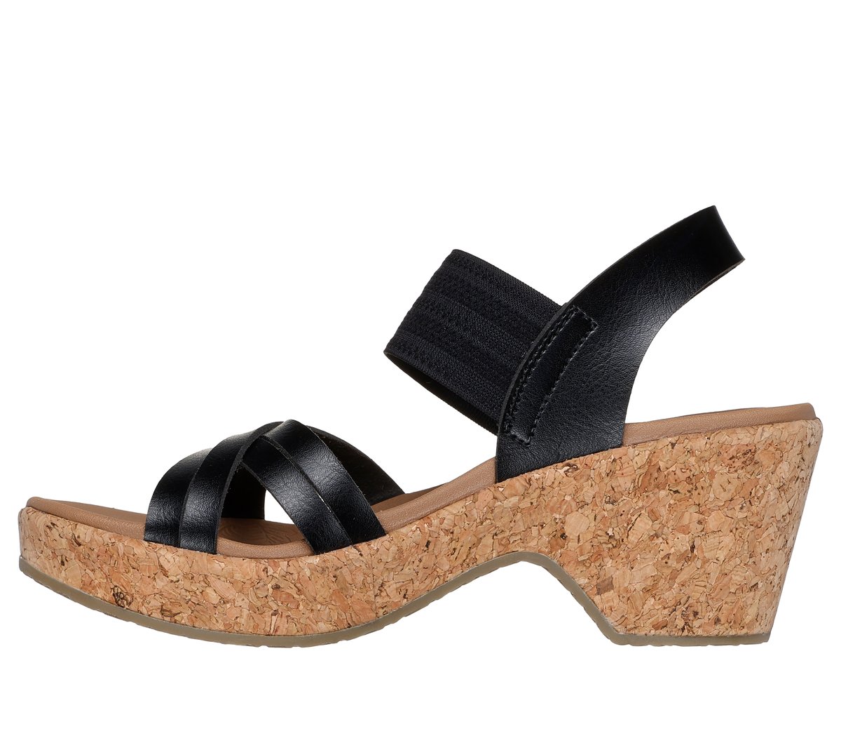 119536_BLK_PROFILE_05