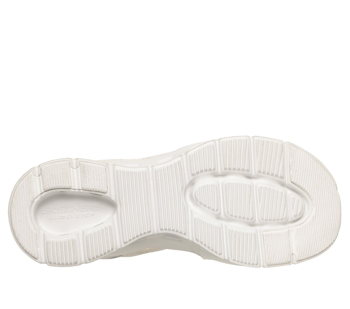 119557_WHT_OUTSOLE