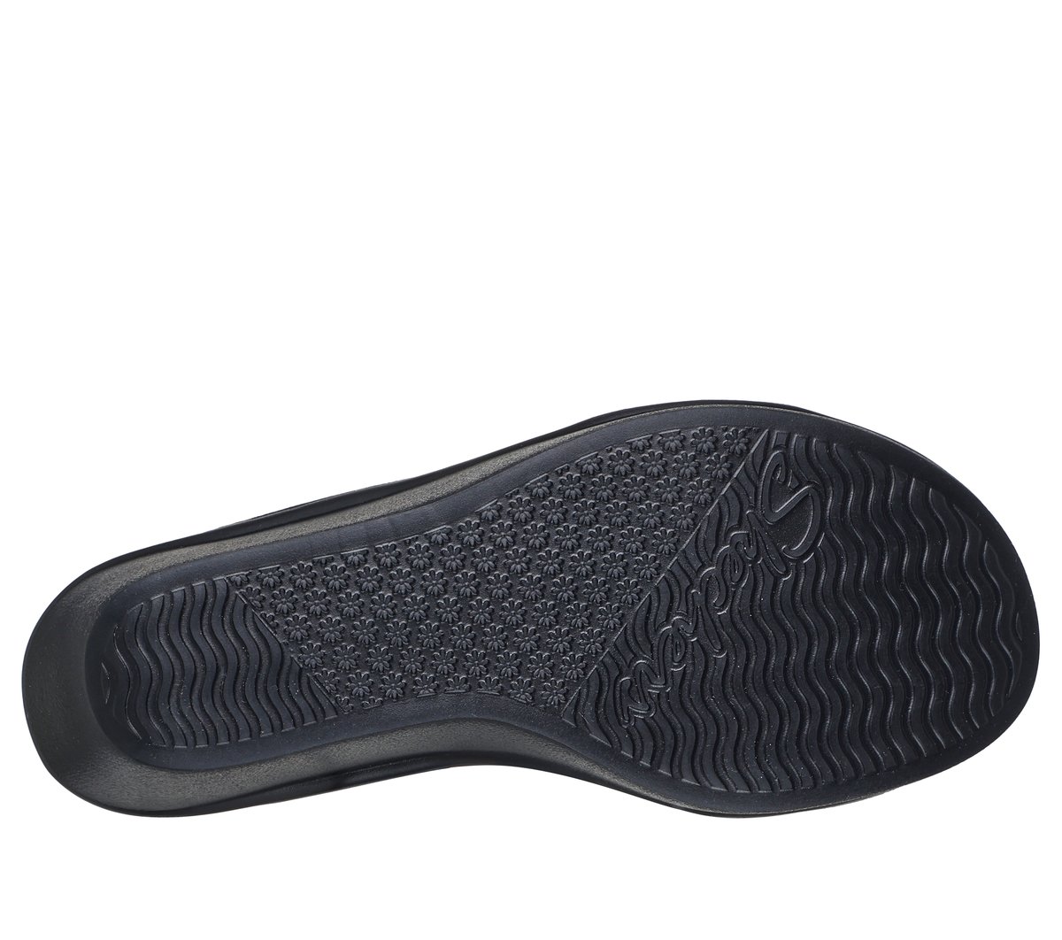 119619_BLK_OUTSOLE