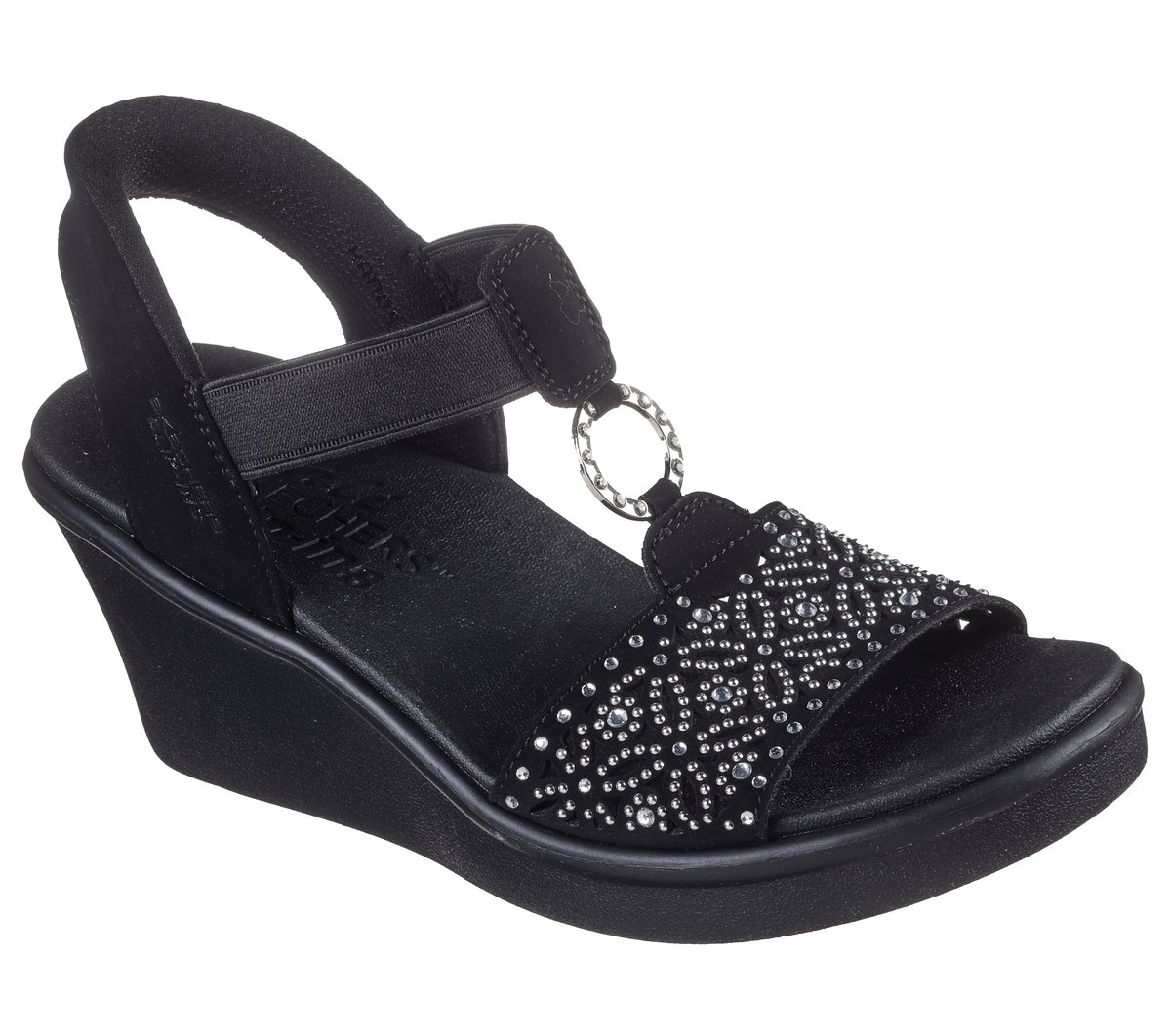 119619_BLK_PROFILE_01