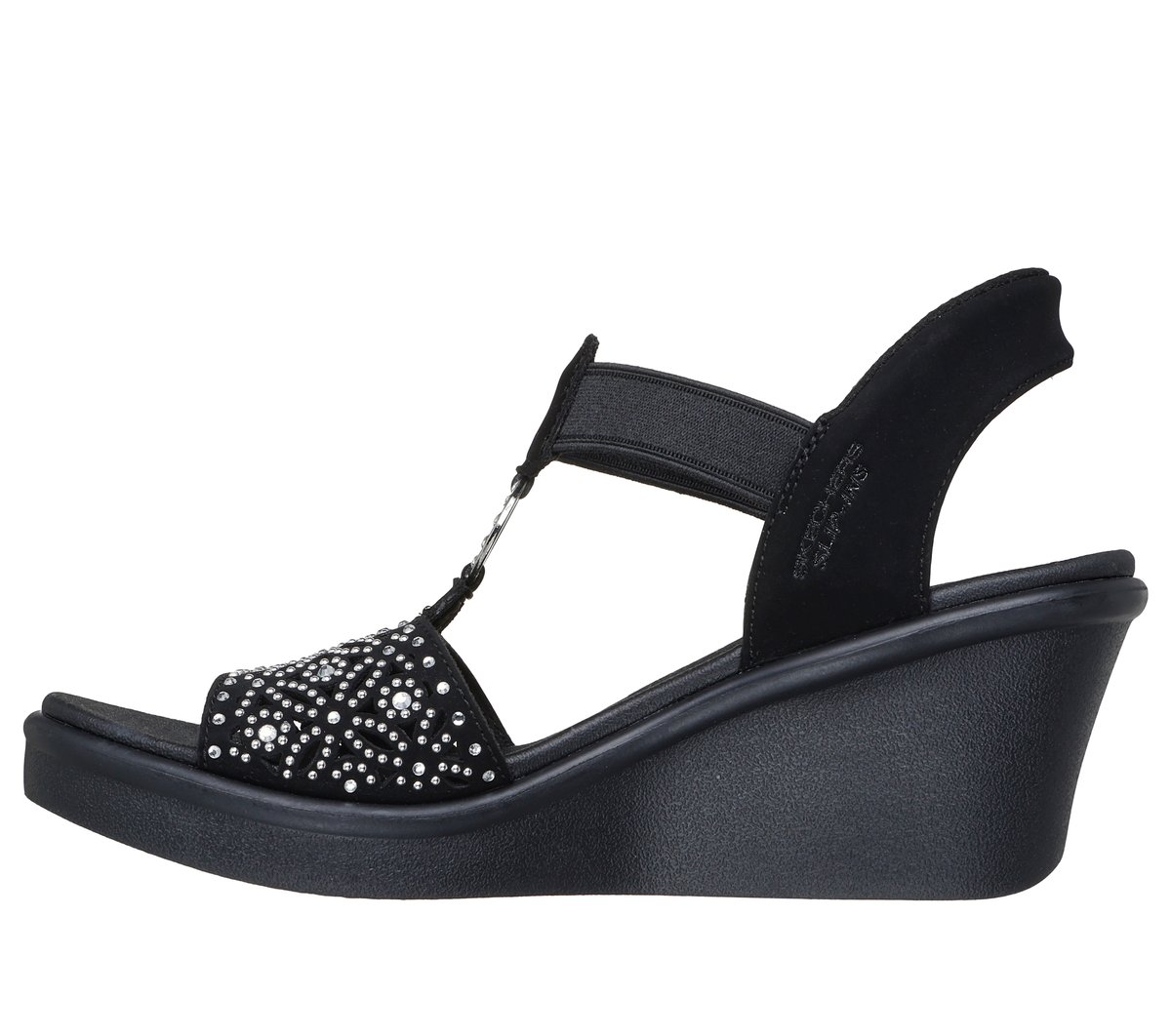 119619_BLK_PROFILE_05