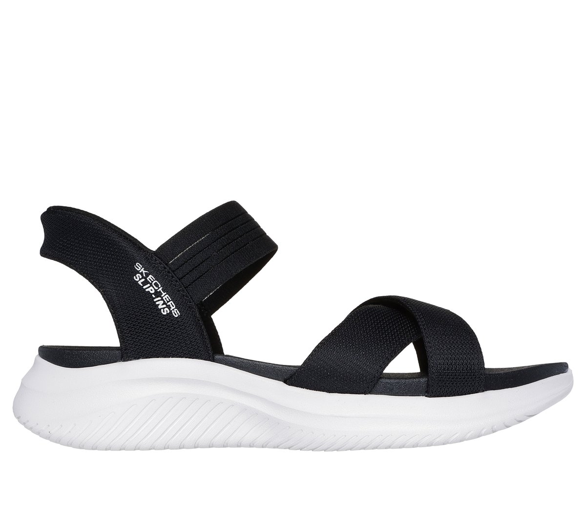 Skechers Slip-ins: Ultra Flex 3.0 - Never Better