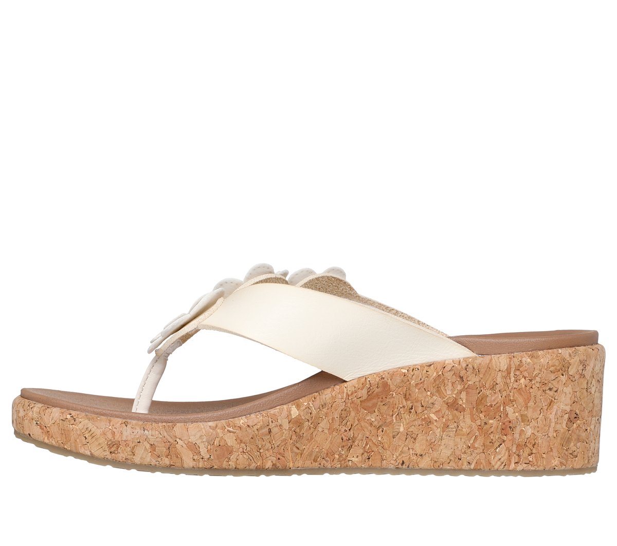 119988_OFWT_PROFILE_05