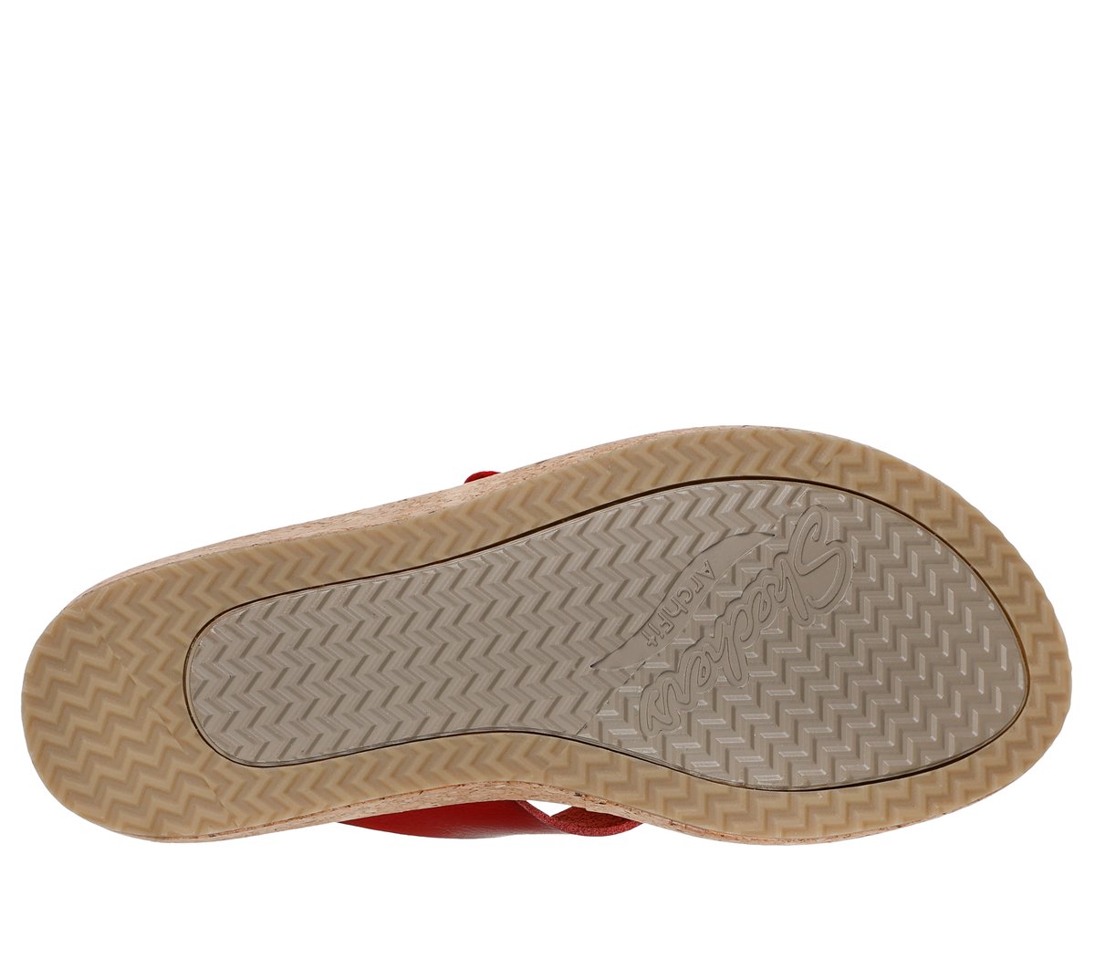 119988_RED_OUTSOLE