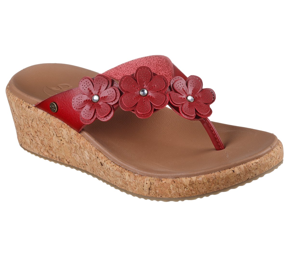 119988_RED_PROFILE_01-1