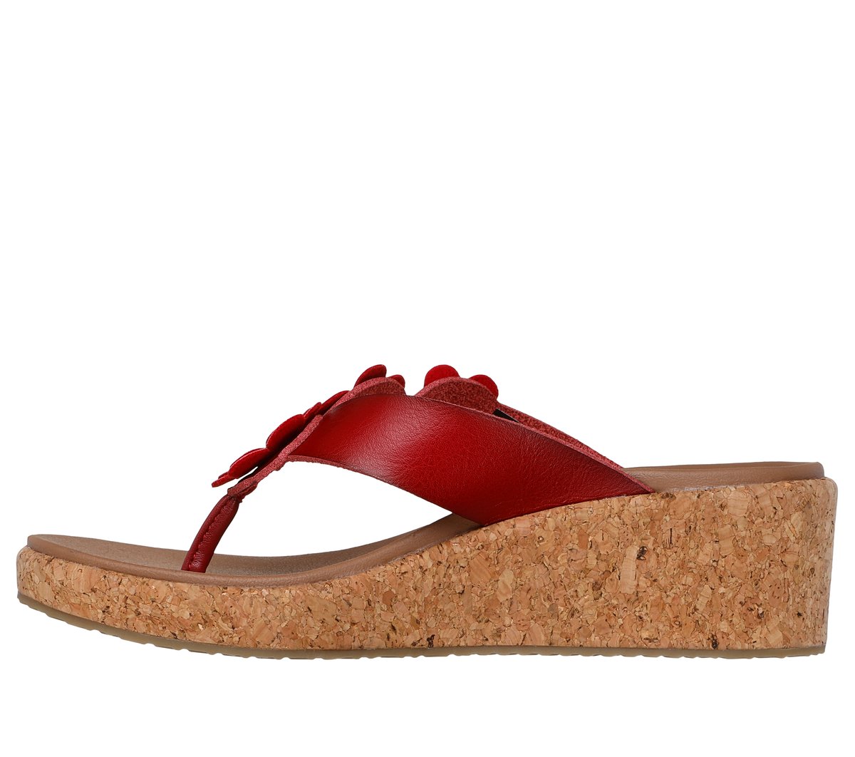 119988_RED_PROFILE_05