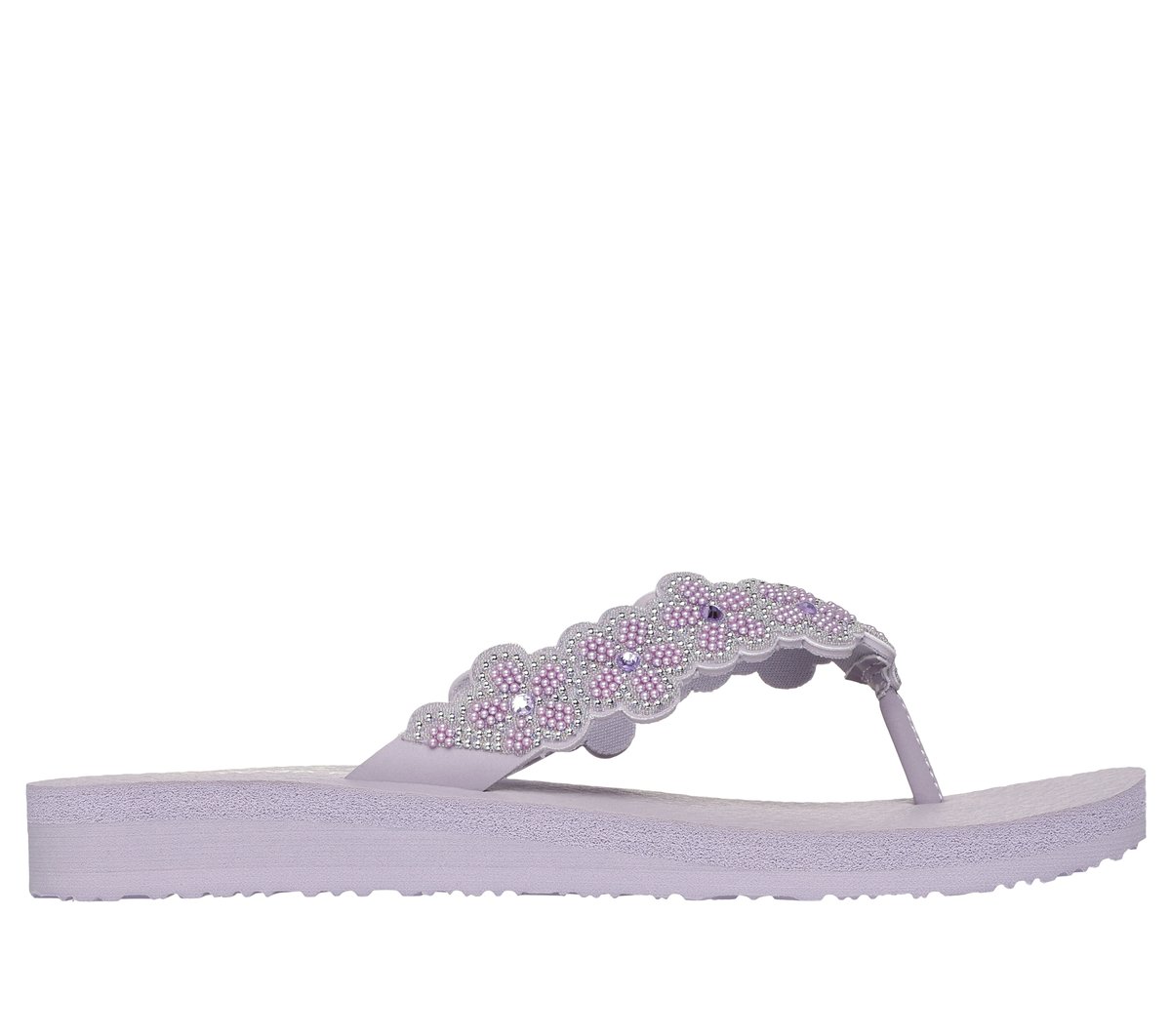 Meditation - Rare Elegance